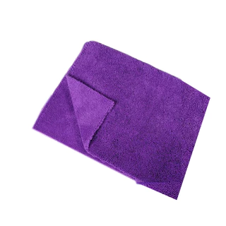PANO MICROFIBRA ZACS 28X28CM 220GSM