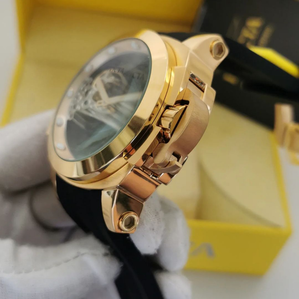 Invicta 24708 best sale