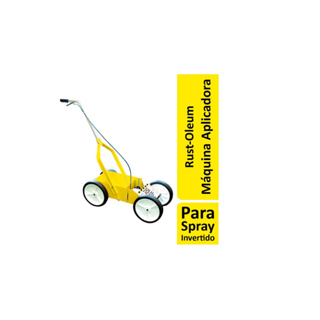 Carrinho Controle Remoto Carro de Corrida Camaro Amarelo Grande com 45cm  Racer Xtreme Brinquedo Infantil Criança da Will Kids WB7750