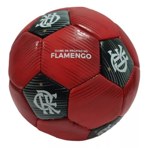 Bola de Futebol de Campo Amarela SKY701 - Sky em Promoção na