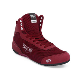 everlast masculino cano alto em Promoção na Shopee Brasil 2024