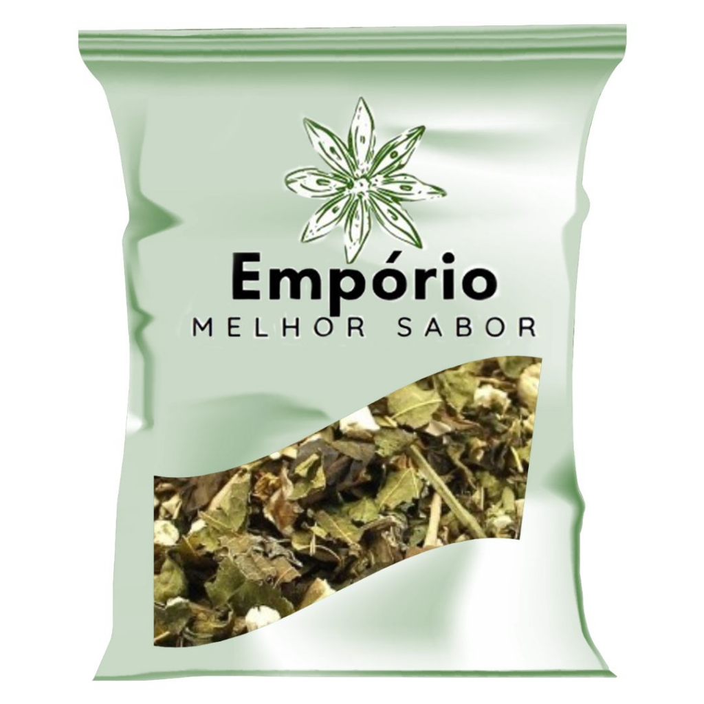 Folhas De Amora Miura Ch Shopee Brasil