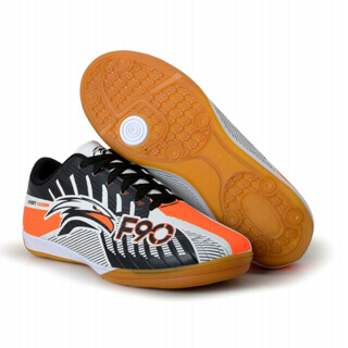 Chuteira netshoes hot sale futsal