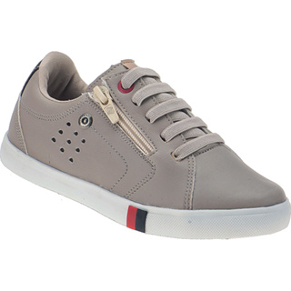 SAPATENIS CASUAL INFANTIL MENINO - SAMES 1386