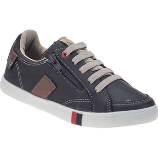 SAPATENIS CASUAL INFANTIL MENINO - SAMES 1387