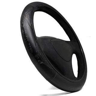 Capa de Volante Universal Personalizada – Capa de Proteção, Capa Para Volante, Capa Volante em Oferta na Shopee