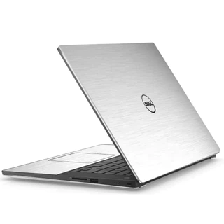 Skin Adesiva para Notebook Dell Inspiron 5521 ou 5537