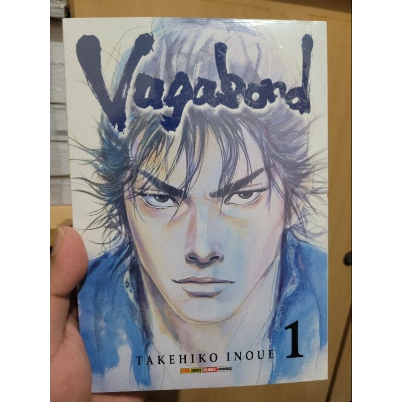 Mangá - Mais Força, Nakamura!! - Novo/Lacrado em Promoção na Americanas