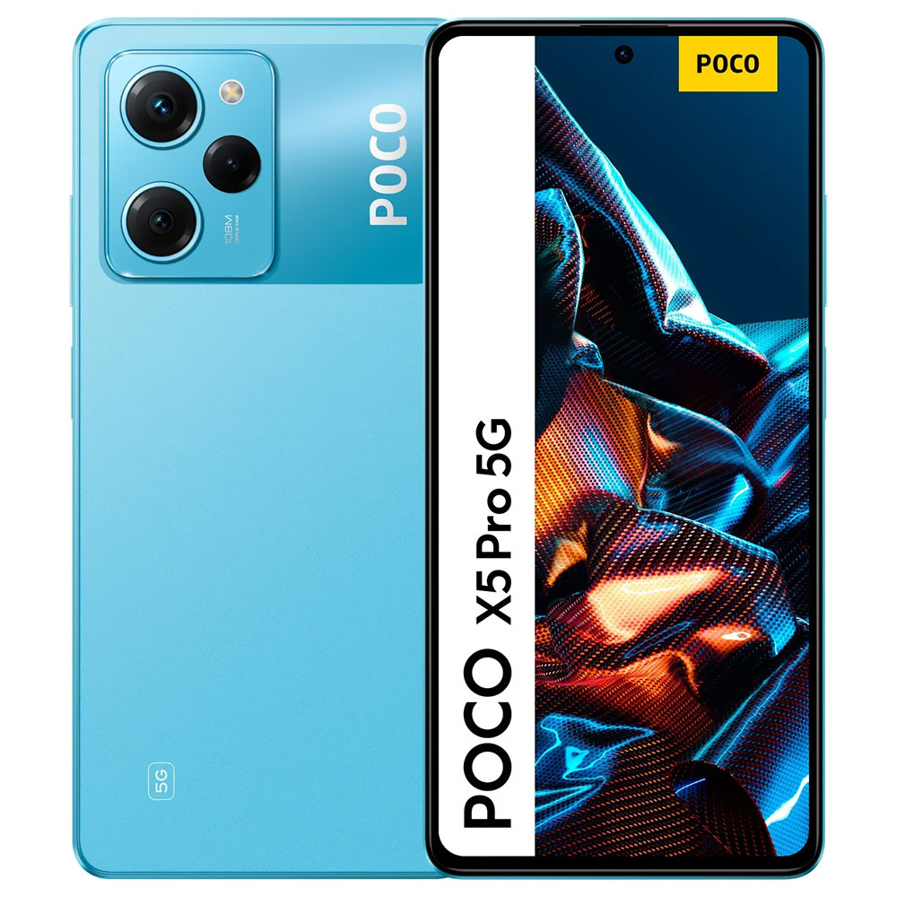 Pelicula, Vidro For Xiaomi Poco F5 X5 Pro 5G Tempered Glass Poco X 5 X3 X4  Pro Screen Protector Poco X 5 Pro Cristal templado Poko X5Pro Clear Front  Film Pocco F4