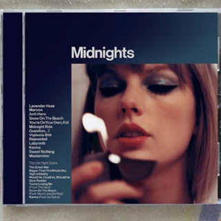 Álbum Taylor Swift em Oferta | Shopee 2025