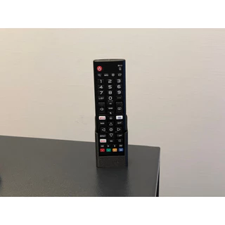 Suporte Controle Remoto
