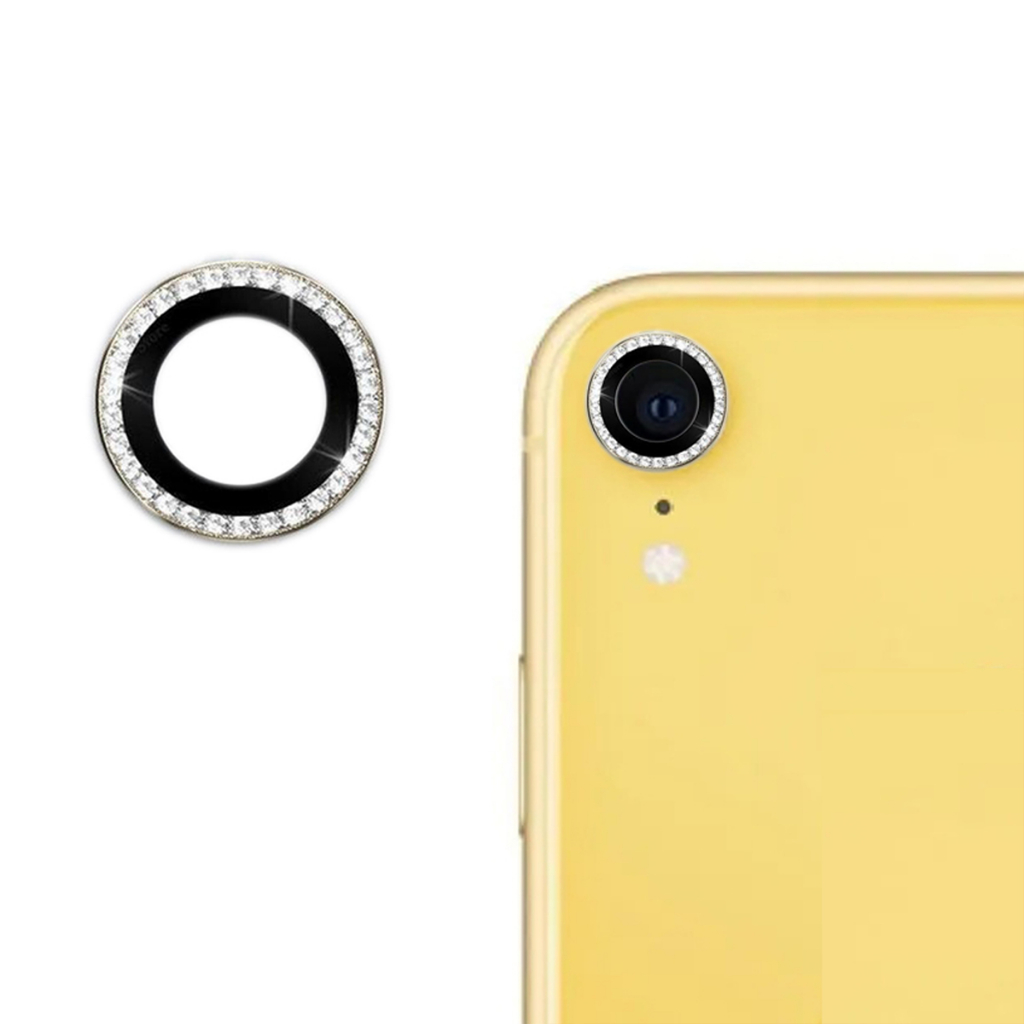 iphone xr 64 gb em Promoção na Shopee Brasil 2026