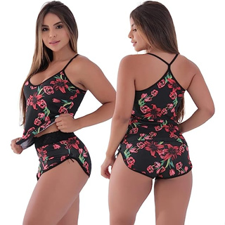 kids lingerie em Promoção na Shopee Brasil 2024