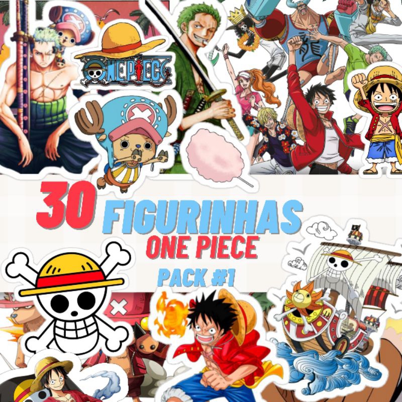 Sketchbook Caderno Desenho Anime One Piece Procurado Wanted 140 Págs 70  Folhas 180g ou 100 Págs 50 Folhas 240g