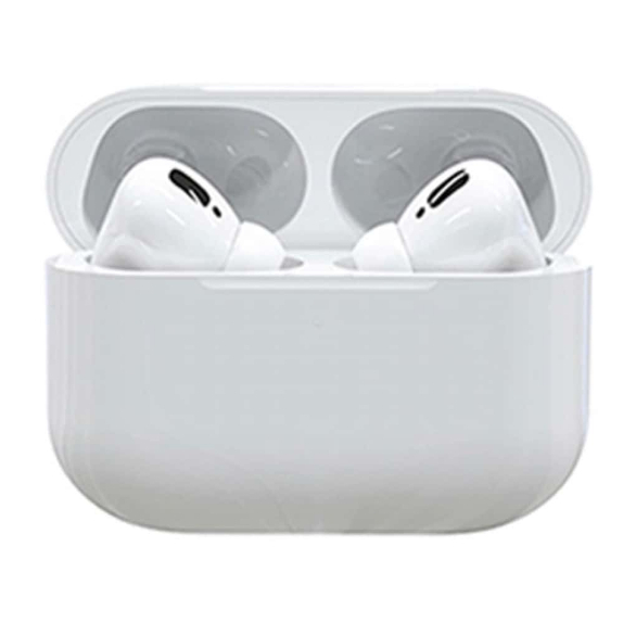 Fone De Ouvido Sem Fio I13 TWS Airpods Pro Bluetooth 5.0 Air 3 Esportivo Com Microfone