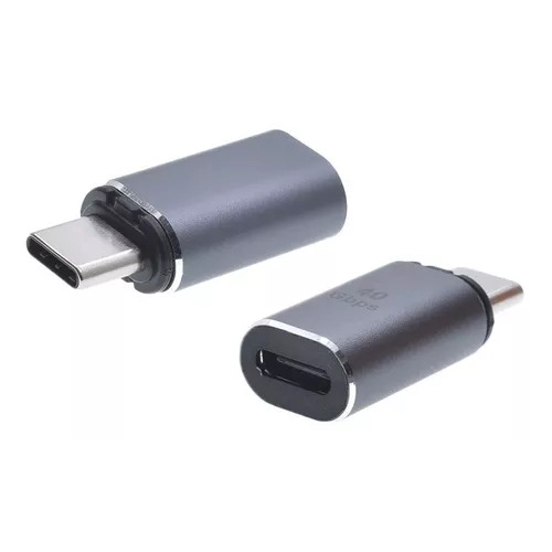 Basesailor Adaptador USB C a Jack 3.5mm,Convertidor Tipo C 3.5mm