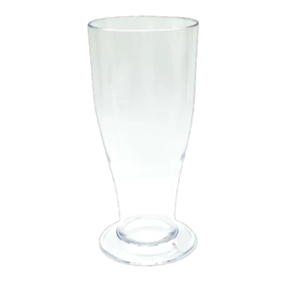 Kit 10 - Tulipa de Chopp (ps) 300ml lisa