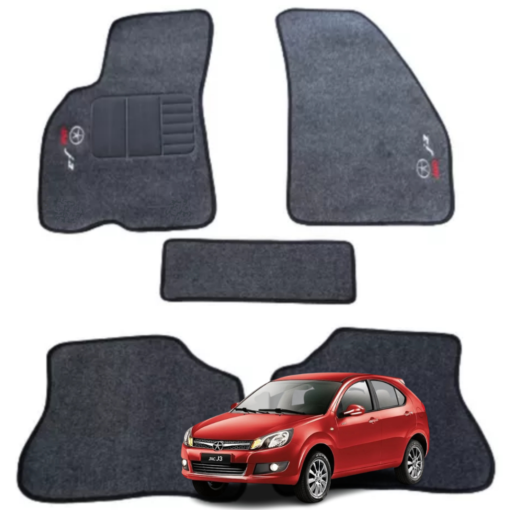 Isolatiemat voor motorkap, Pexorin Isolatiekatoenen pad, for VW, for