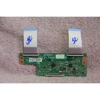 LG	47LB5600	6870C-0481A