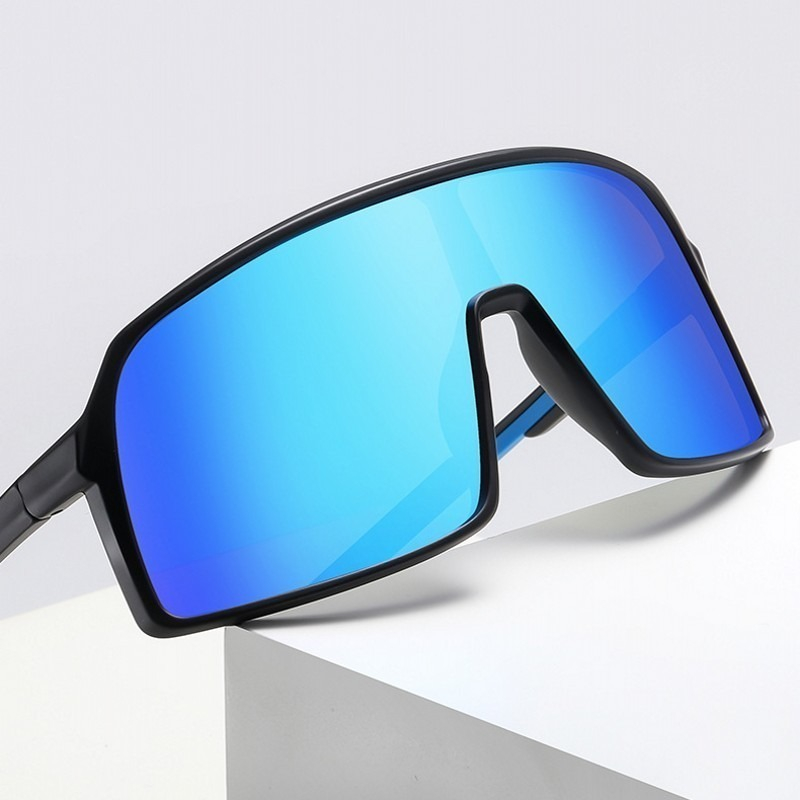 Óculos de Sol Masculino Lançamento Ciclismo Bike RF576