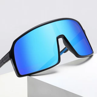 Óculos de Sol Masculino Lançamento Ciclismo Bike RF576