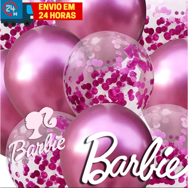 Corpo de Boneca Grávida com 2 Roupas e 1 Sapatos, Bonecas Educativas, Jogo  Barbie, Brinquedos DIY Presente, Acessórios, 11.5 Polegadas - AliExpress