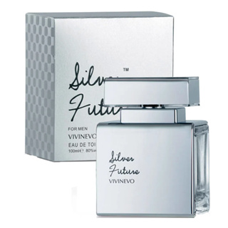 HOT SALE 🔥] Prive Zahra Luxury Series Noble George, Ombre De Louis  perfumes 80ml Original 💯 [READY STOCK]