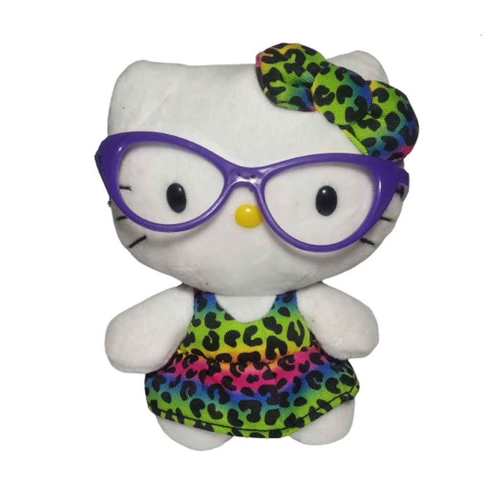 TY Beanie Babies – Legend Drache, 15 Cm, Rot, Mit Glitzerflügeln & Glitzeraugen