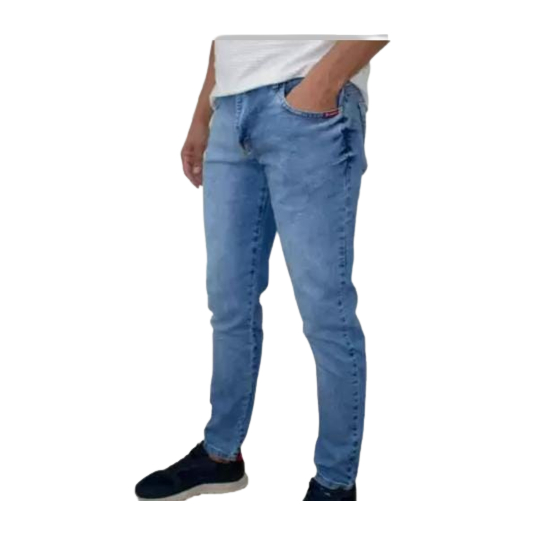 Calça polo wear store masculina