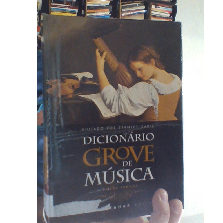 200712 dicionariomusica