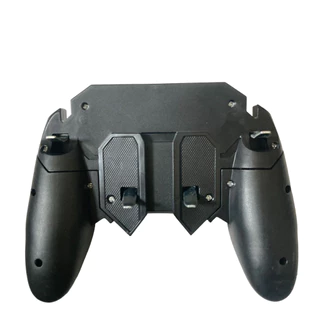 Controle de Jogos Gamepad Para Celular Inova ( CON - 7436 )