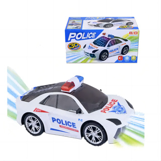 Msz 1:43 Ford Trânsito Polícia Polícia Corrida Modelo De Liga Crianças  Brinquedo Carro Fundição E Puxar Para Trás Carro Menino Carro Presente  Coleção Pequeno - Trilhos Para Carros E Bicicletas - AliExpress