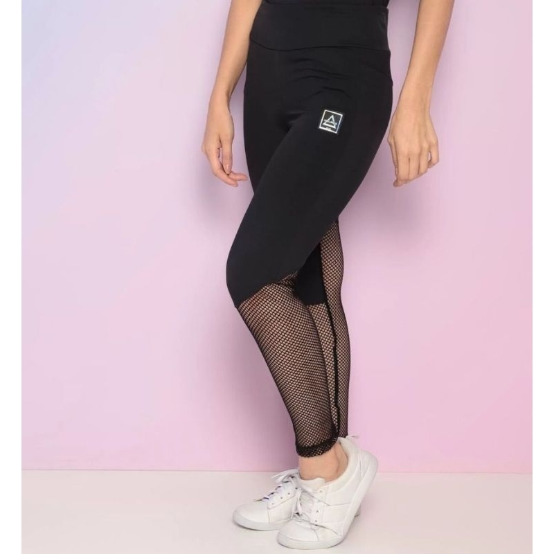 Leg labellamafia hot sale