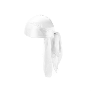 Bandana Durag Dureg varias cores waves dread - Escorrega o Preço