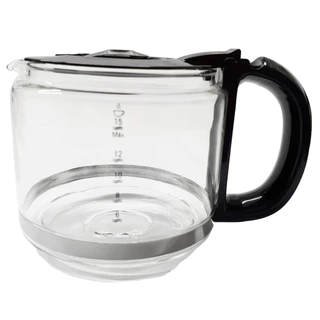 Jarra Original Cafeteira Philco Grano Café | PCF23P