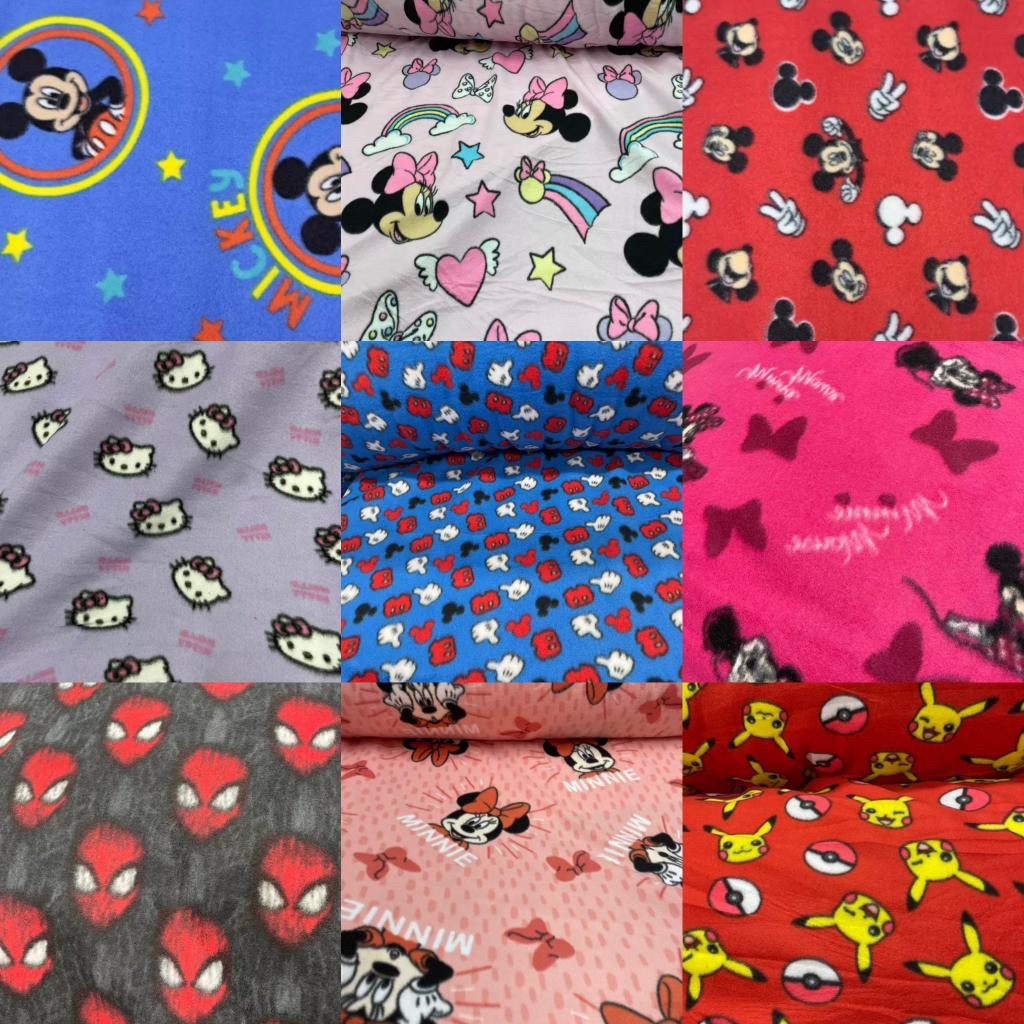 tecido-soft-estampado-50cm-x-1-60-faz-a-boa