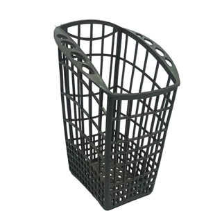 Cesto Porta Talheres Lava Louças Brastemp 8 Serviços Novo W10370945