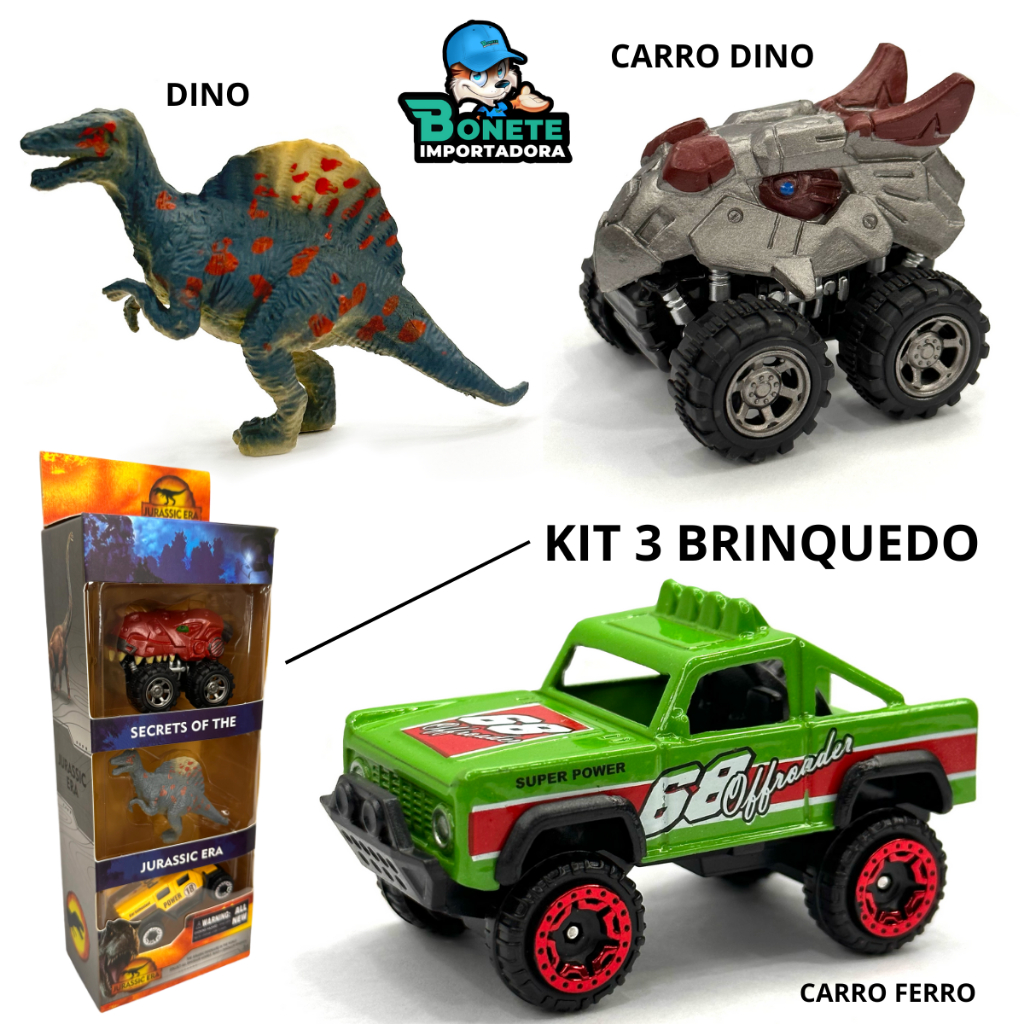4pcs puxar para trás dinossauro carro brinquedos dino brinquedos