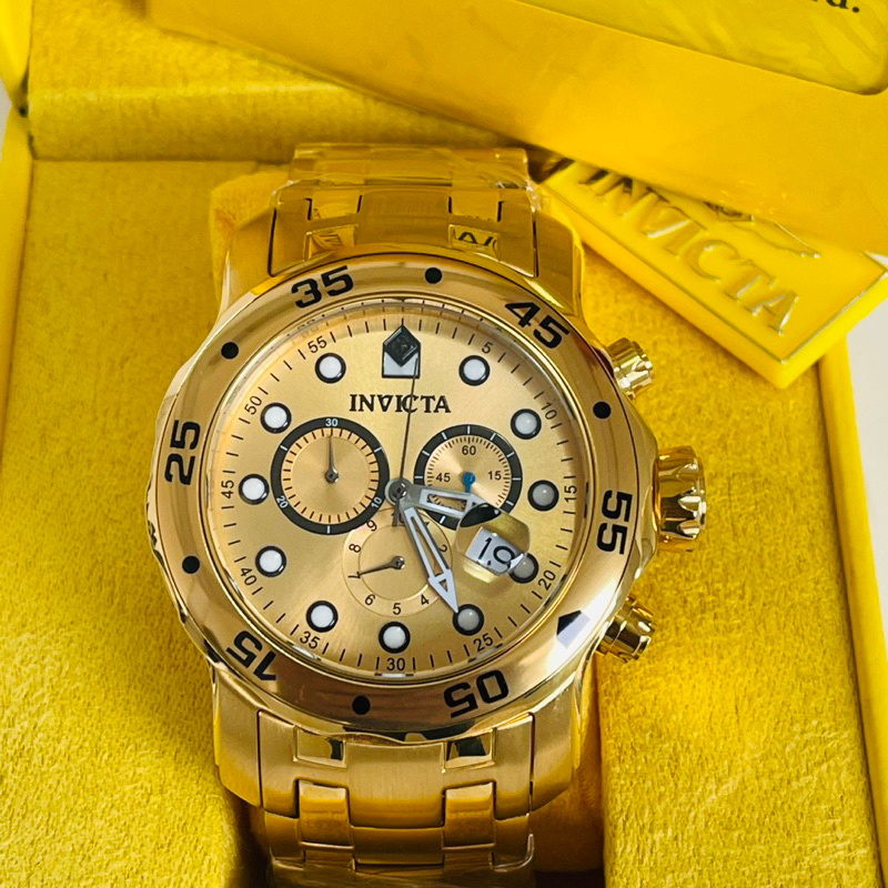 Invicta 0074 shop