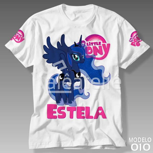 YAYA * T-Shirt De Jogo Roblox Infantil Roupas De Desenho Animado