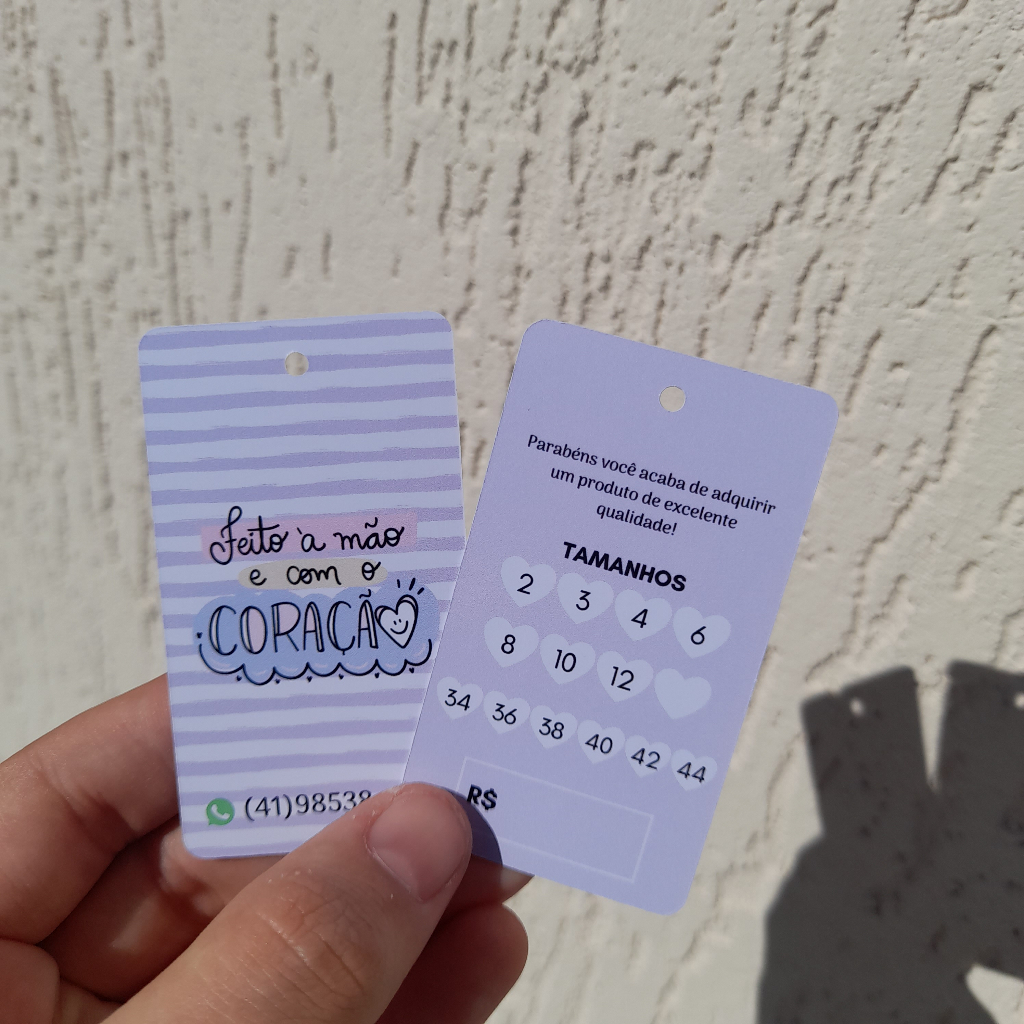 Tag RETANGULAR | Shopee Brasil