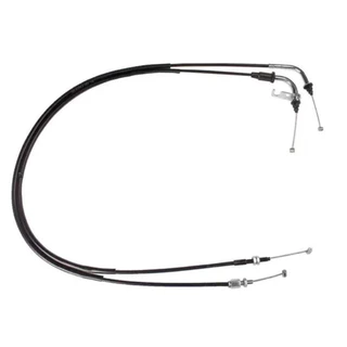 Cabo Do Acelerador A+b Yamaha Fazer 250 11/17