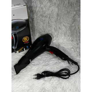 Secador De Cabelo Profissional Com Alça 5000w 110v