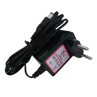 Fonte Para Super Nintendo Snes Bivolt Automática