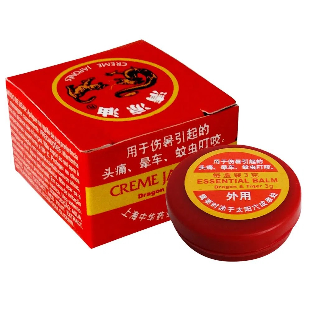 Pomada Japonesa Poderoso Excitante Feminino Shopee Brasil