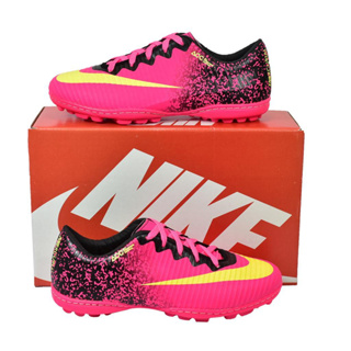 Chuteira nike hot sale feminina