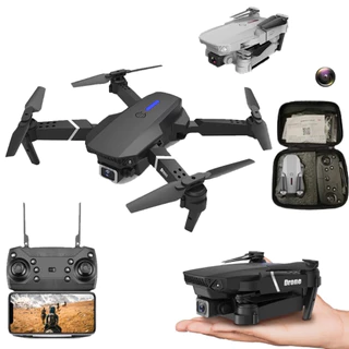 Drone E88pro Bateria No Brasil - A Bateria e88 e88pro e88max e525 e99 e99pro p1 p5pro k3