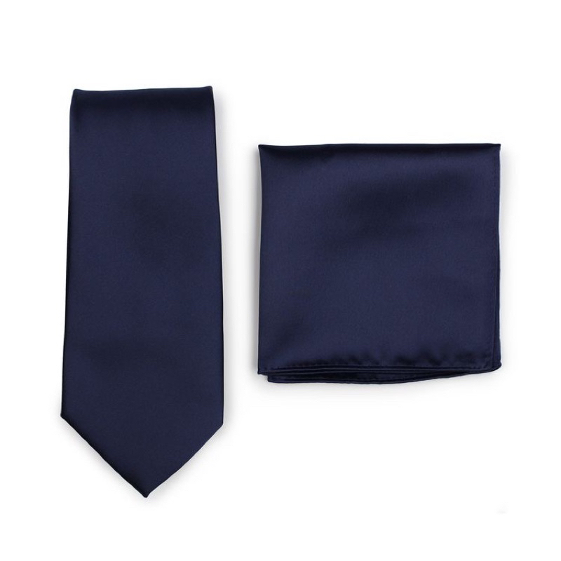 10 Gravata Azul Marinho Padrinhos Casamento