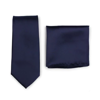 10 Gravata Azul Marinho Padrinhos Casamento