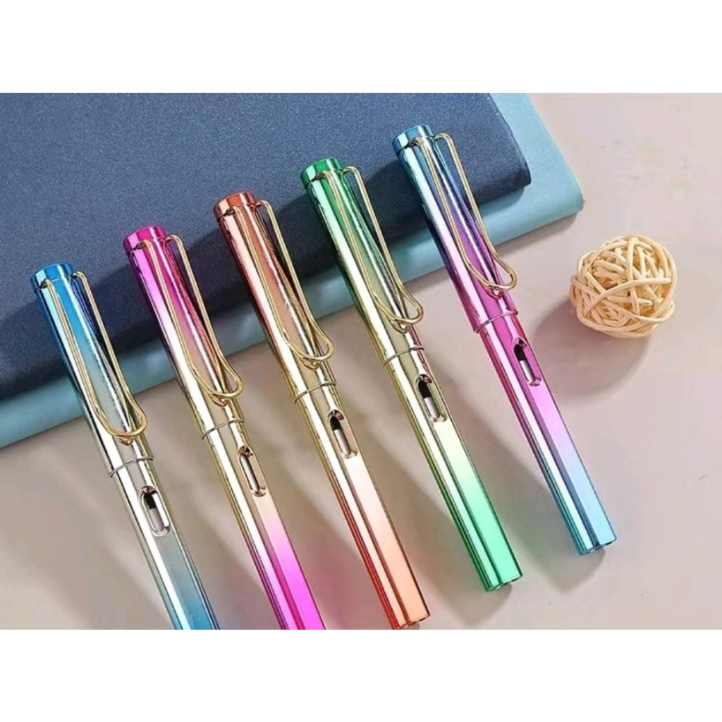 Lápis Infinito Luxo | Shopee Brasil